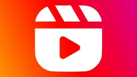 Como fazer reels: dicas para criar e editar vídeos autorais mais criativos