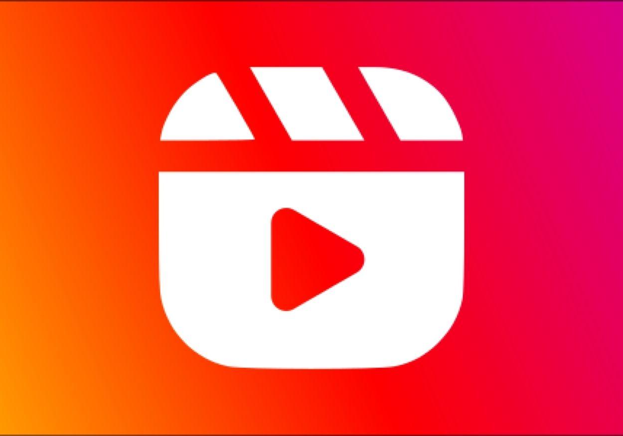 Como fazer reels: dicas para criar e editar vídeos autorais mais criativos