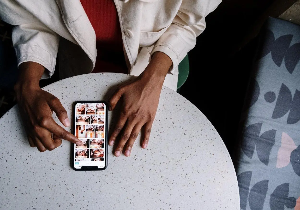 10 Dicas imperdíveis de como ficar famoso na internet