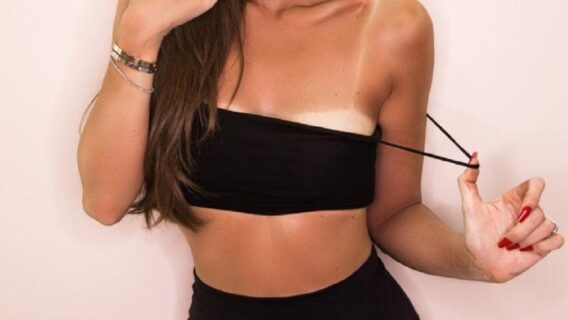 Autobronzeador: como usar sem manchar e melhores marcas para testar