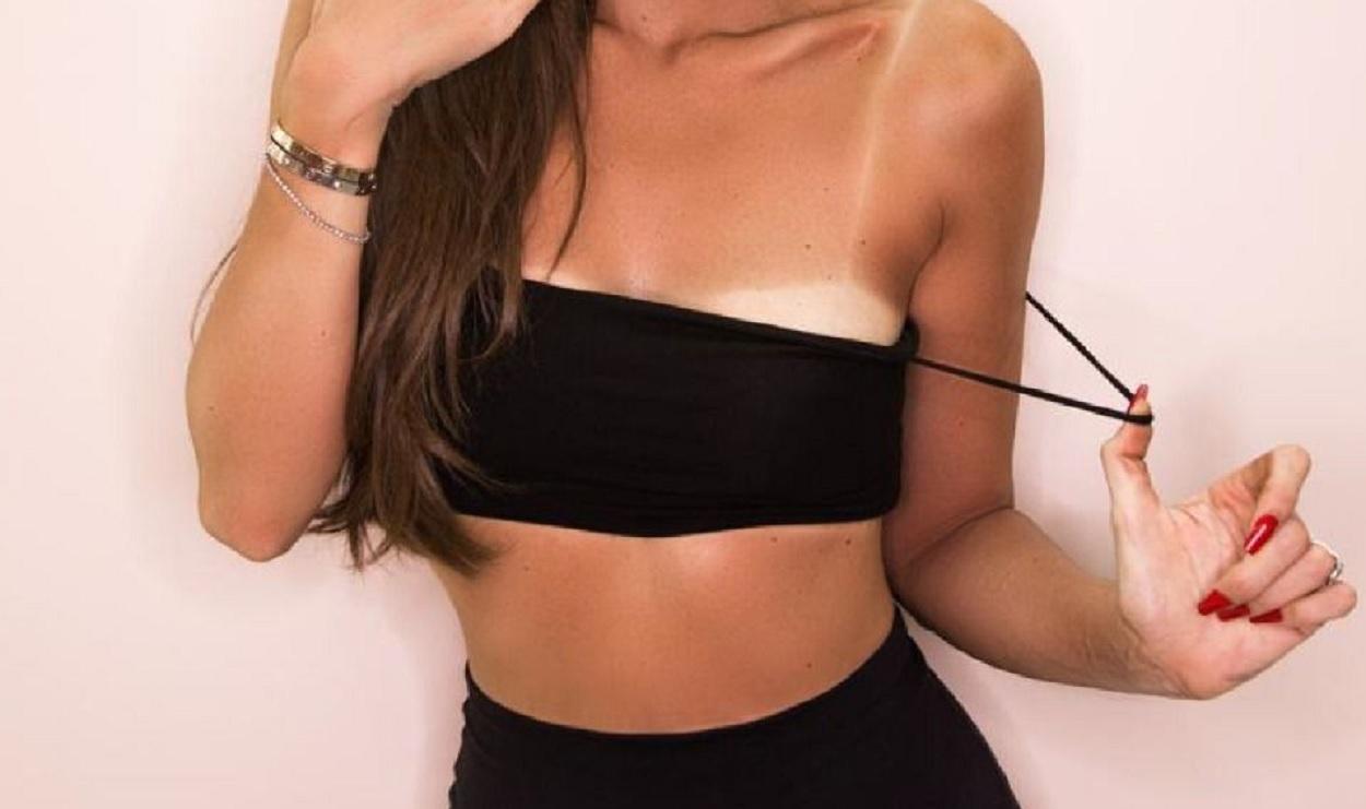 Dicas para usar autobronzeador