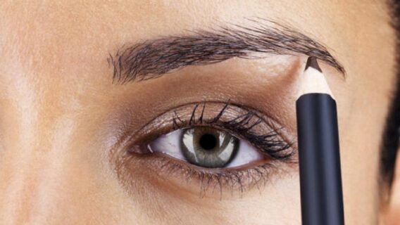 Lápis de sobrancelha: como usar e quais as melhores marcas para escolher
