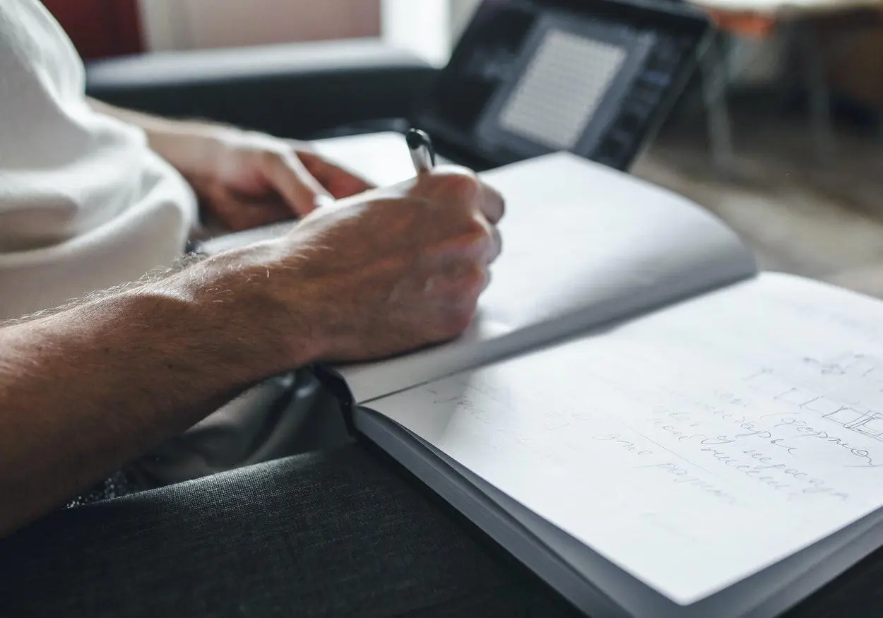 Guia completo de como vender cursos online e aumentar suas vendas