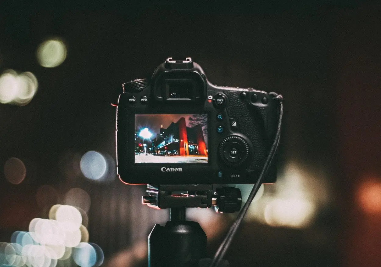 Guia completo de como vender cursos online e aumentar suas vendas