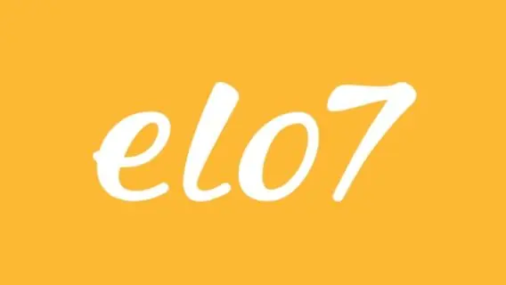 Como vender no Elo7: conheça tudo sobre essa plataforma de vendas