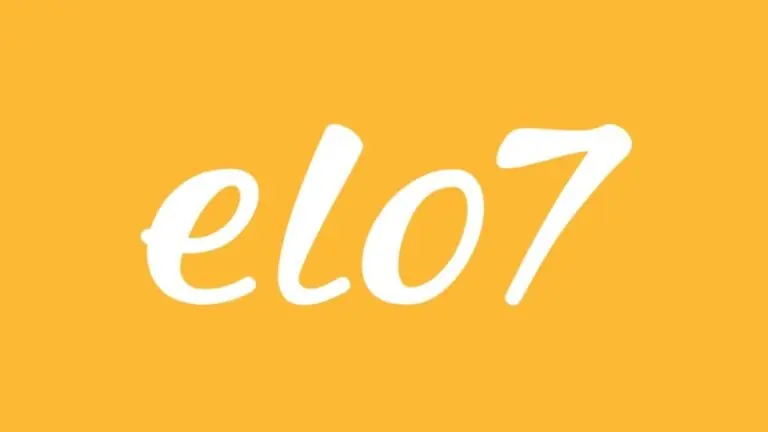 Como vender no Elo7: conheça tudo sobre essa plataforma de vendas