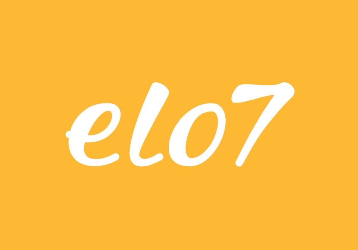 Como vender no Elo7: conheça tudo sobre essa plataforma de vendas