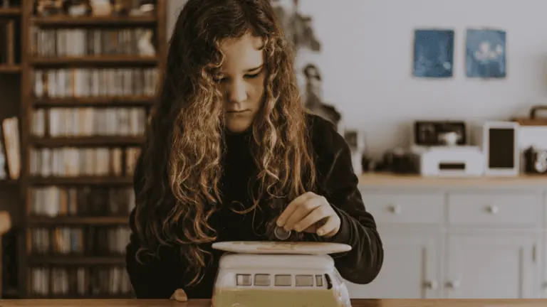 Saiba como organizar as finanças em 2021