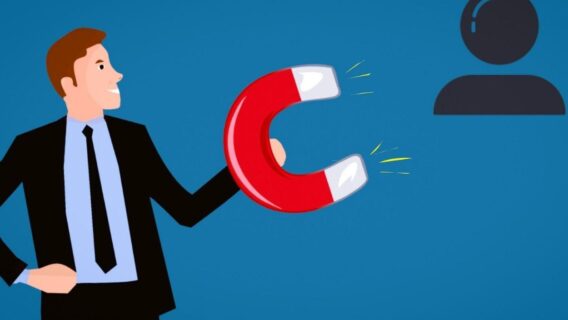 Comprar seguidores: entenda porque você deve evitar a prática