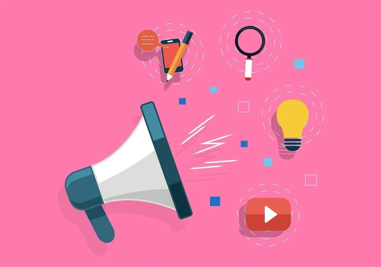 Comprar seguidores: entenda pq você deve evitar a prática