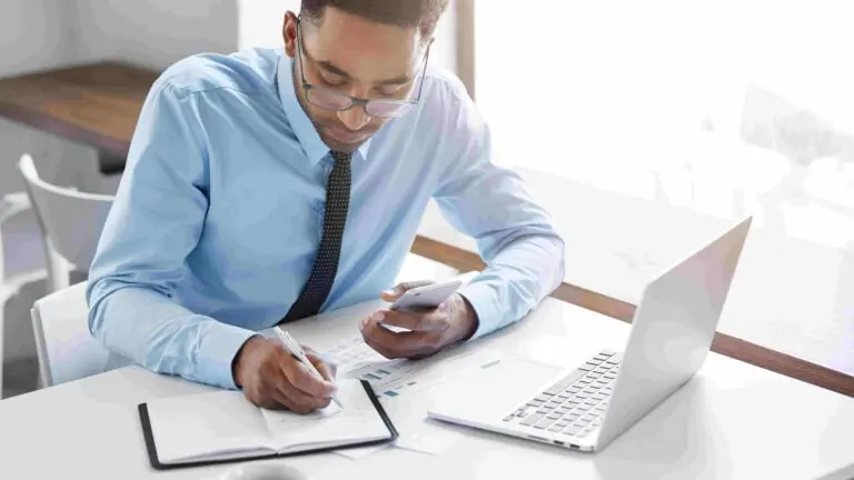 Veja passo a passo de como gerar o DAS MEI e os valores para 2021