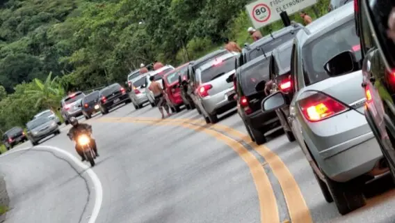 Veja como vai ser feriado de Carnaval 2021 em SP e no RJ