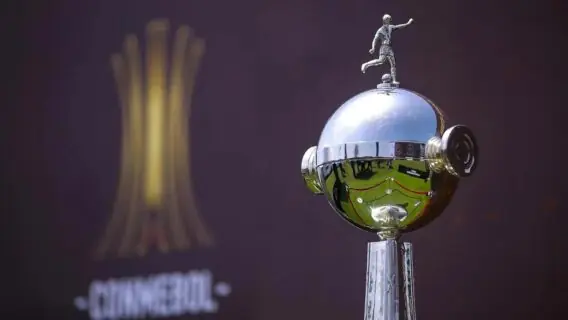 Conmebol TV: o que é, quando surgiu e como assistir