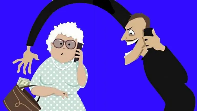 Empréstimo consignado: saiba como não cair em armadilha