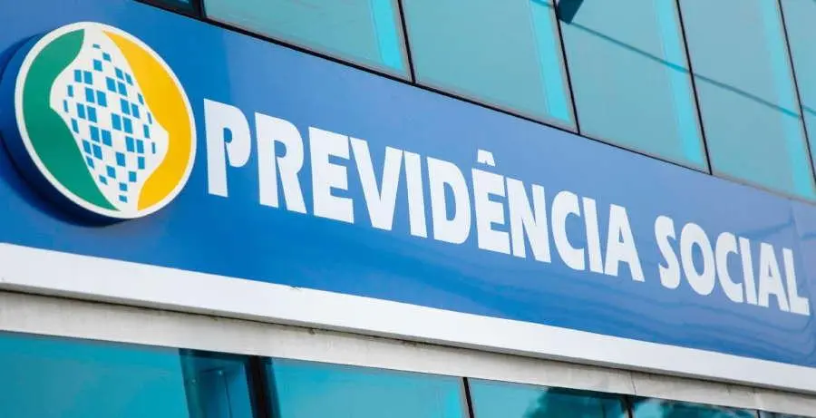 previdência social, de onde são retirados os recursos do consignado