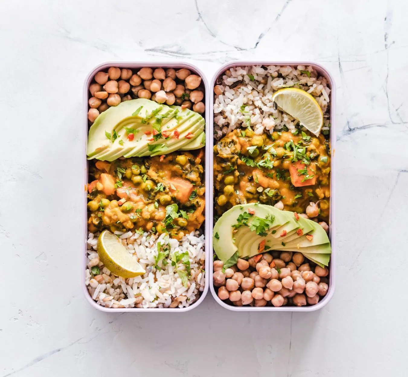 dieta sem carne dieta sem carne