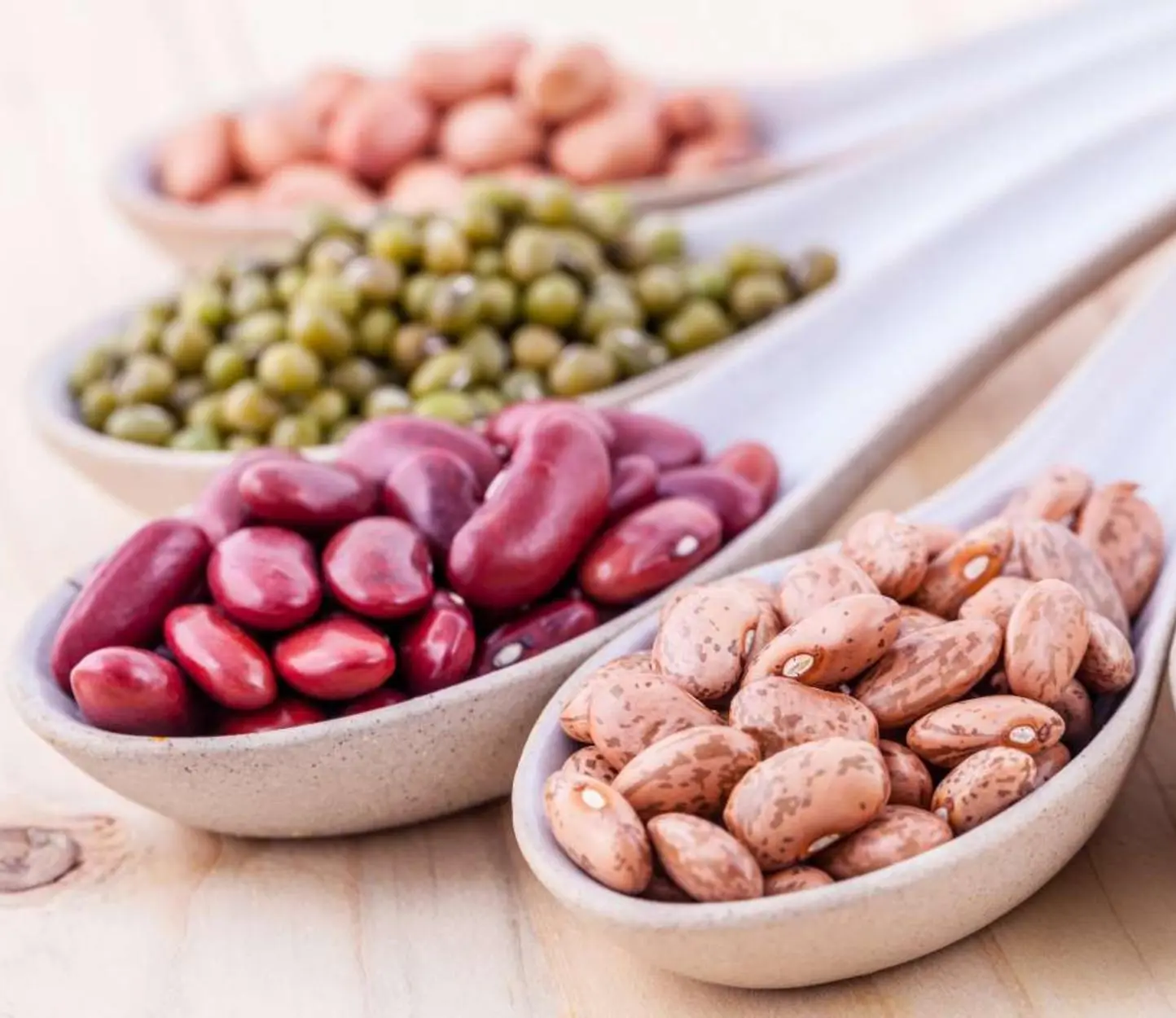 consumo de proteína consumo de proteína