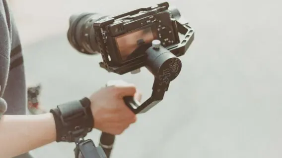 10 melhores ideias de conteúdo para Youtube em 2021