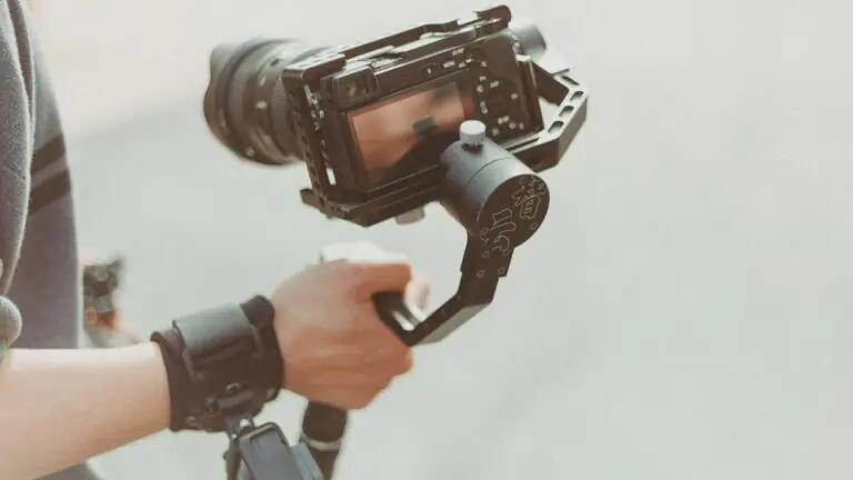 10 melhores ideias de conteúdo para Youtube em 2021