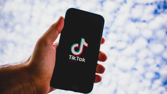 De olho em publicidade, TikTok for Business chega ao Brasil