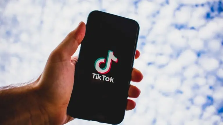 De olho em publicidade, TikTok for Business chega ao Brasil
