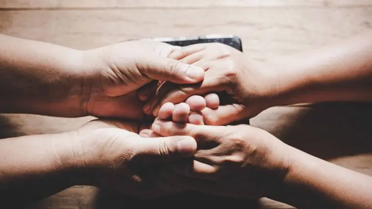 União estável: saiba como comprovar e quais são os direitos