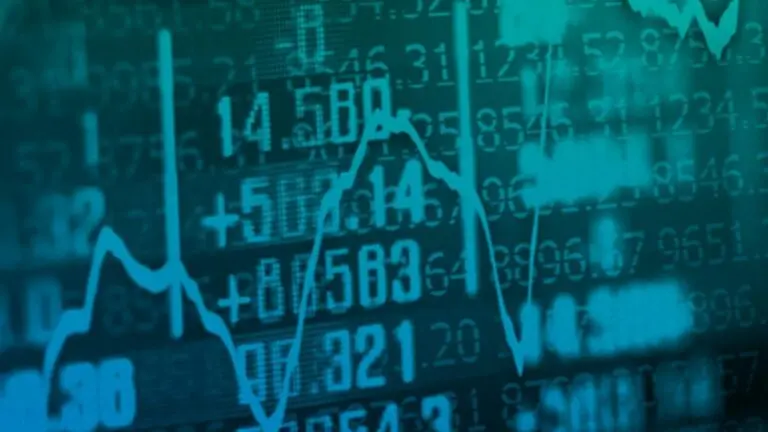 Ação do BTG Pactual abre em alta em seu primeiro pregão