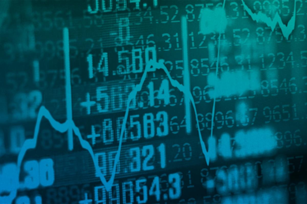 CPMF: o que é, como surgiu e por que se fala tanto nela? CPMF Digital