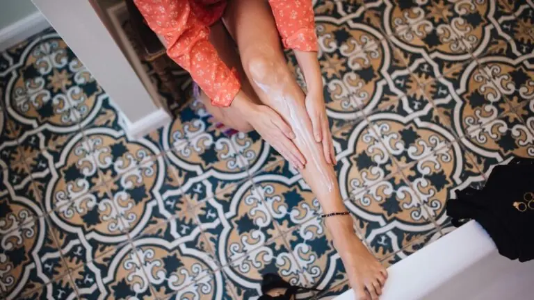 Creme corporal: veja os erros que podem comprometer o skincare 