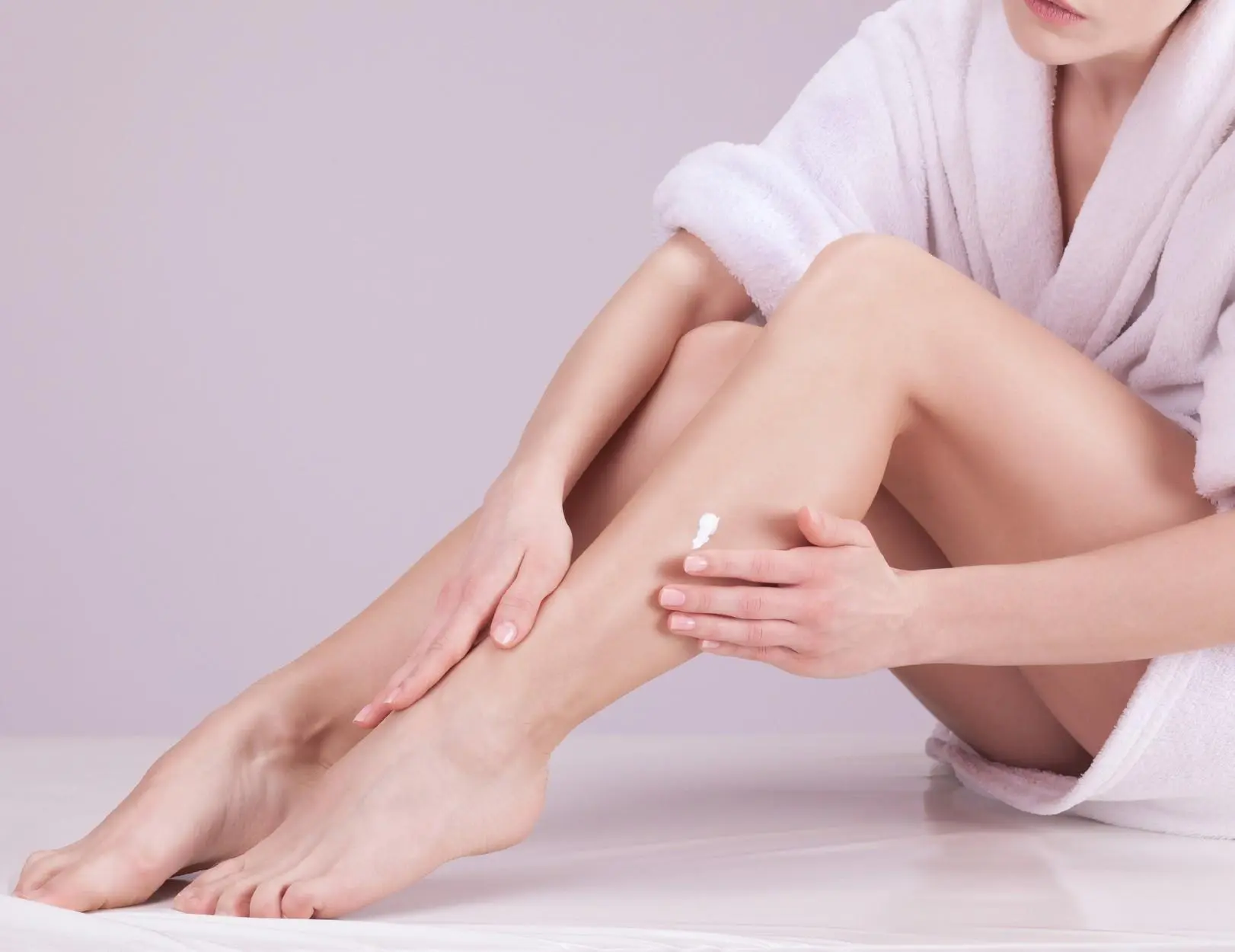 creme corporal creme corporal