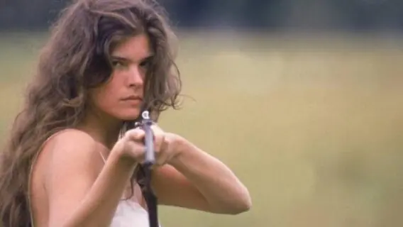 6 detalhes que já sabemos sobre o remake da novela Pantanal