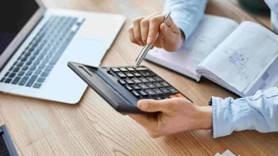 Confira passo a passo para calcular o INSS atrasado