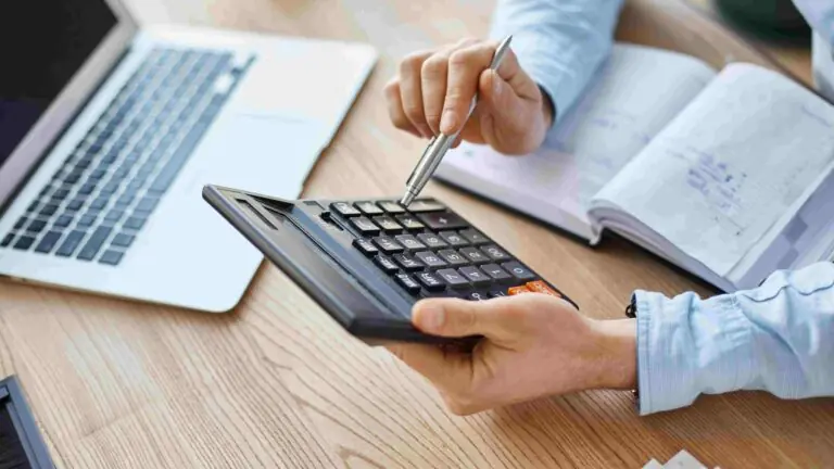 Confira passo a passo para calcular o INSS atrasado