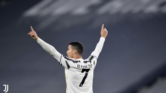 Juventus x Torino: onde assistir ao jogo do Campeonato Italiano (05/12)