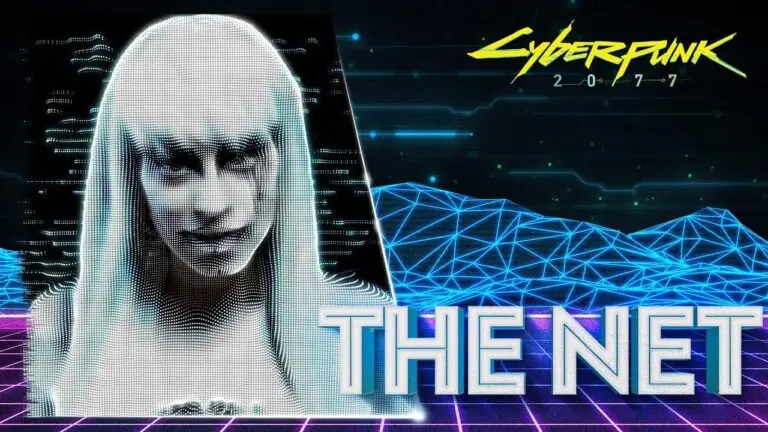 Cyberpunk 2077: veja detalhes sobre o jogo mais aguardado de 2020