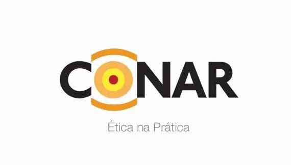 Conar 