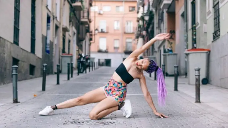 Danças urbanas: conheça a origem e história desta manifestação cultural