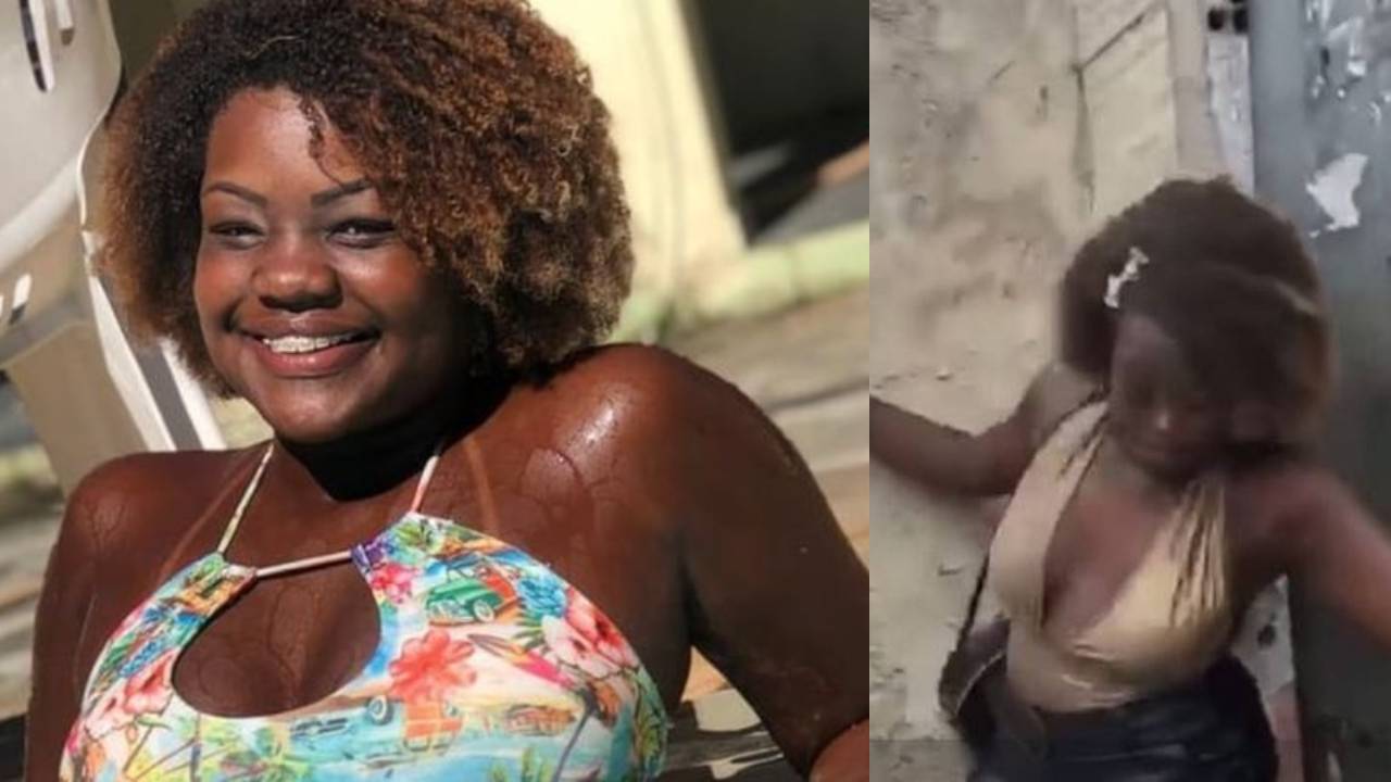 deise do tombo no bbb