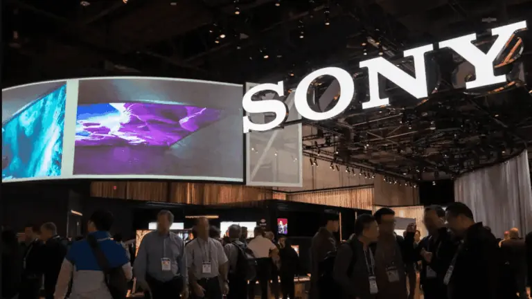 Mondial compra antiga fábrica da Sony em Manaus e vai produzir TVs