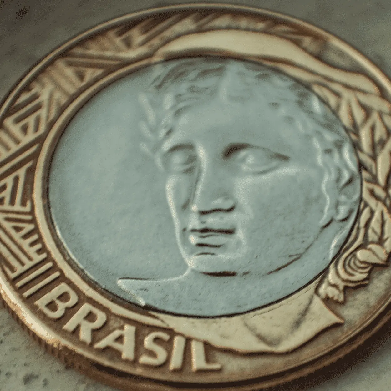 dinheiro extra em 2021