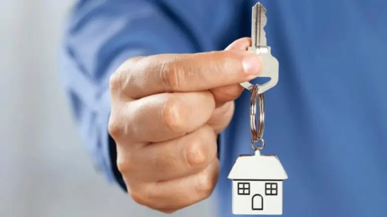 Saiba quais são os direitos e deveres do proprietário e inquilino