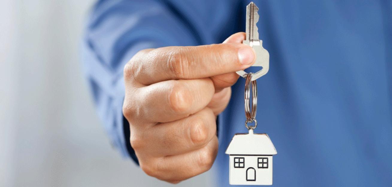 Saiba os direitos e deveres do proprietário e inquilino