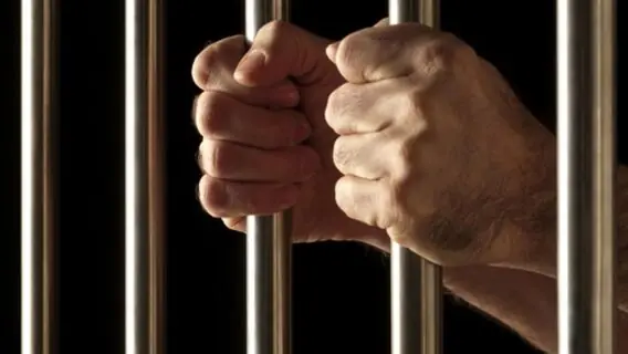 Mais de 33 mil presos terão saída temporária de fim de ano em SP