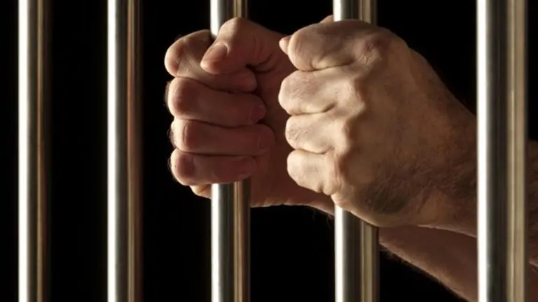 Mais de 33 mil presos terão saída temporária de fim de ano em SP