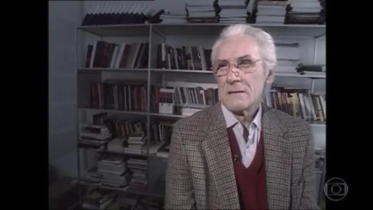 Doca Street, assassino de Ângela Diniz, morre em SP; relembre o crime