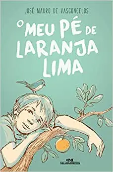 livros para amigo secreto