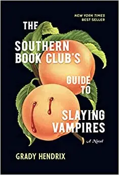 livros para amigo secreto