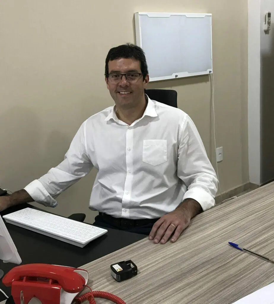 Eleições 2020 no Amapá: veja os 10 candidatos a prefeitura da capital Macapá