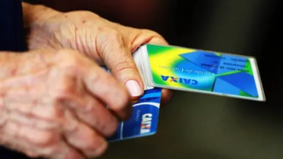 PIS para aniversariantes de dezembro é liberado nesta terça-feira (15)