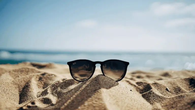 Economizar nas férias é possível: confira algumas sugestões